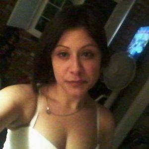 Meet your Posher, Traci